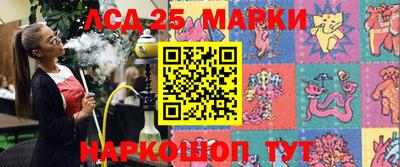 PSILOCYBIN Чапаевск